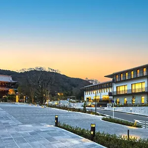 4* Hotel Chion-in Wajun Kaikan