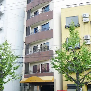2* Hotel Econo-inn